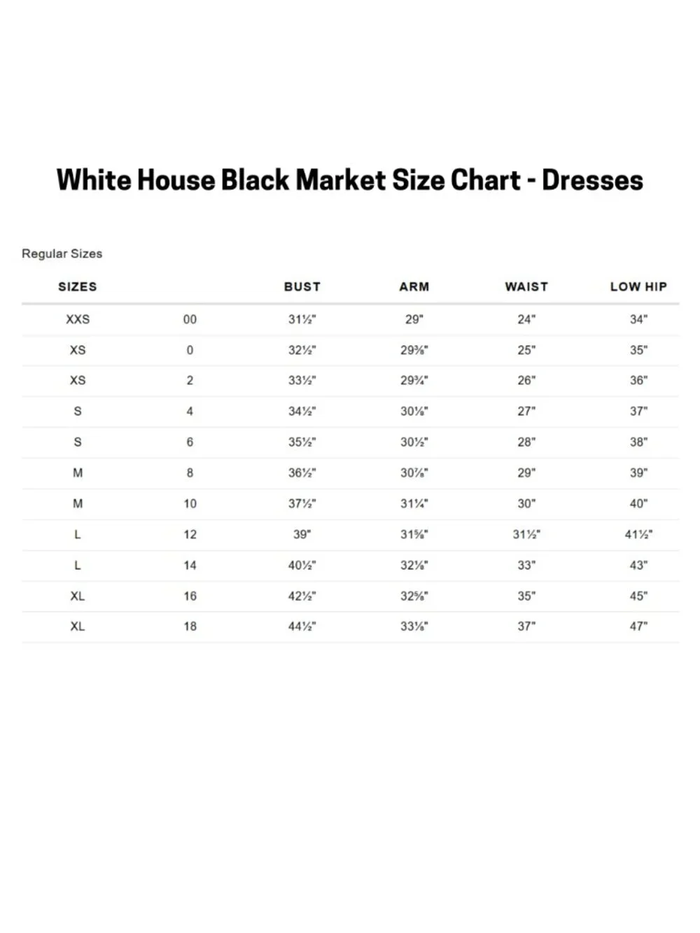White House Black Market Pinstripe Square Neck Fit and Flare Dress 4 #A3962